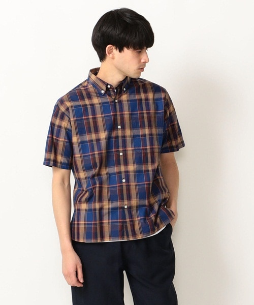 悭Ƃ̂郊bNXtBbg̔`FbNVc!!