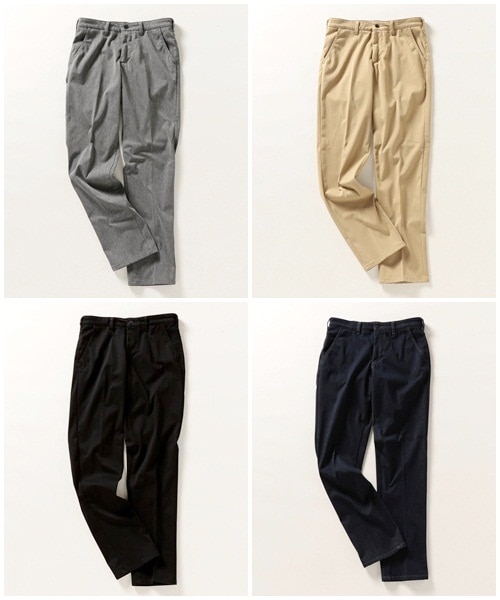 rWlXV[Ή̃fj"fjX"EDWIN̔I