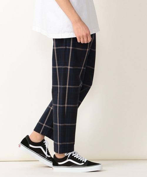 [g[Nɂ҂IŃtȐSnȂP{I