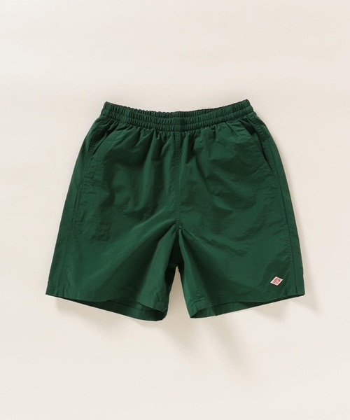 Ȃ₩ȕƎRȌ򂪏iȁuDANTONvV[cI