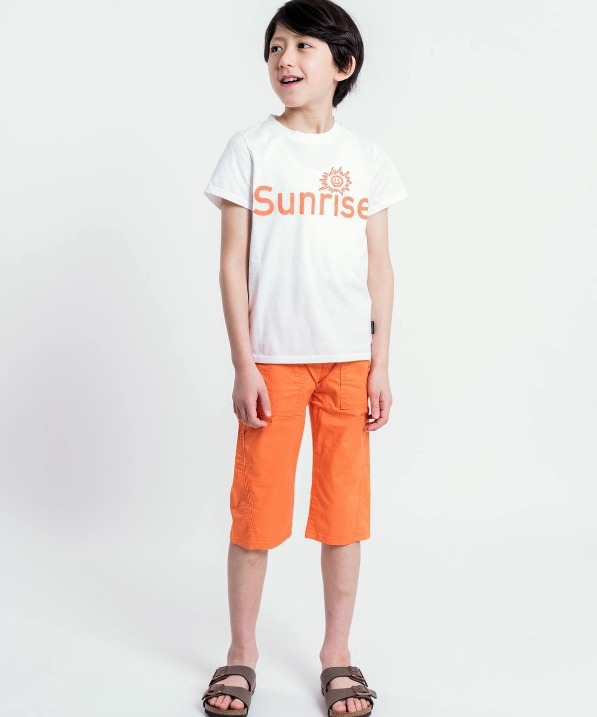 ĂɃIXXICςyTHE DAYz̃vgTEEI