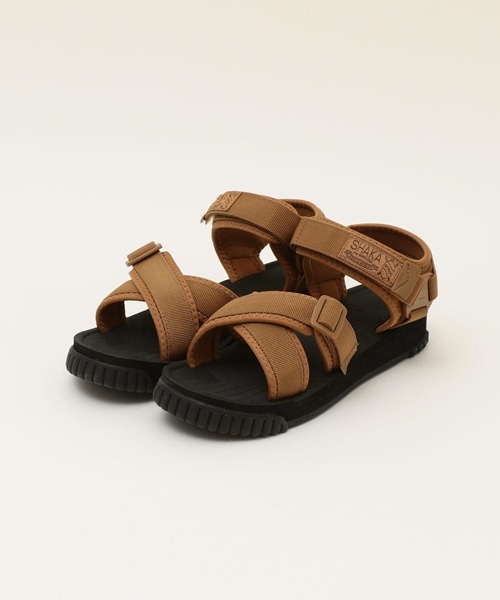 C킹ŏt炵X^COɁISHAKA̕ʒT_I