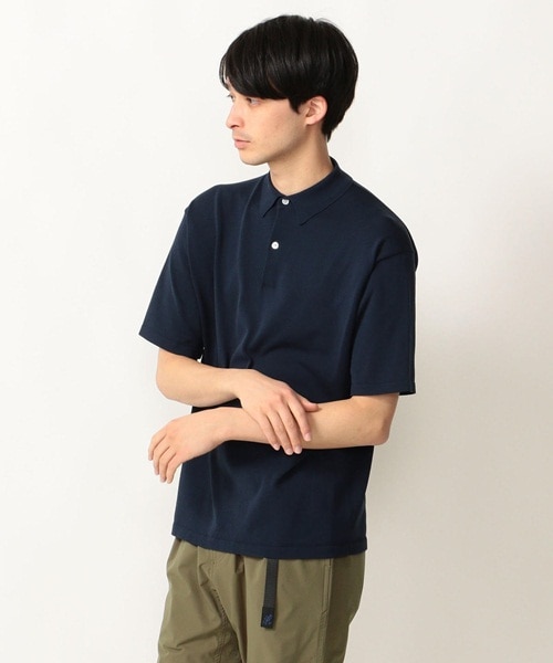 EHbVuAڐG⊴ARsOƂ@\PI