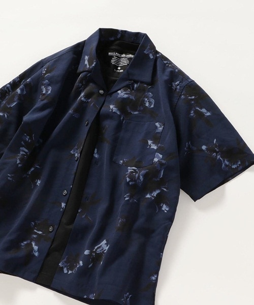 X}[gȃAnVcЉI_[Ng[ŕig