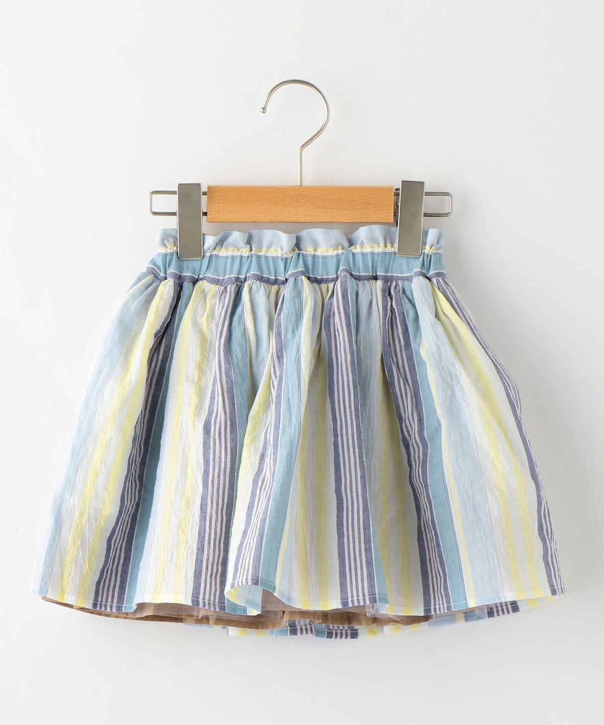 2̕\y߂郊o[VuXJ[g