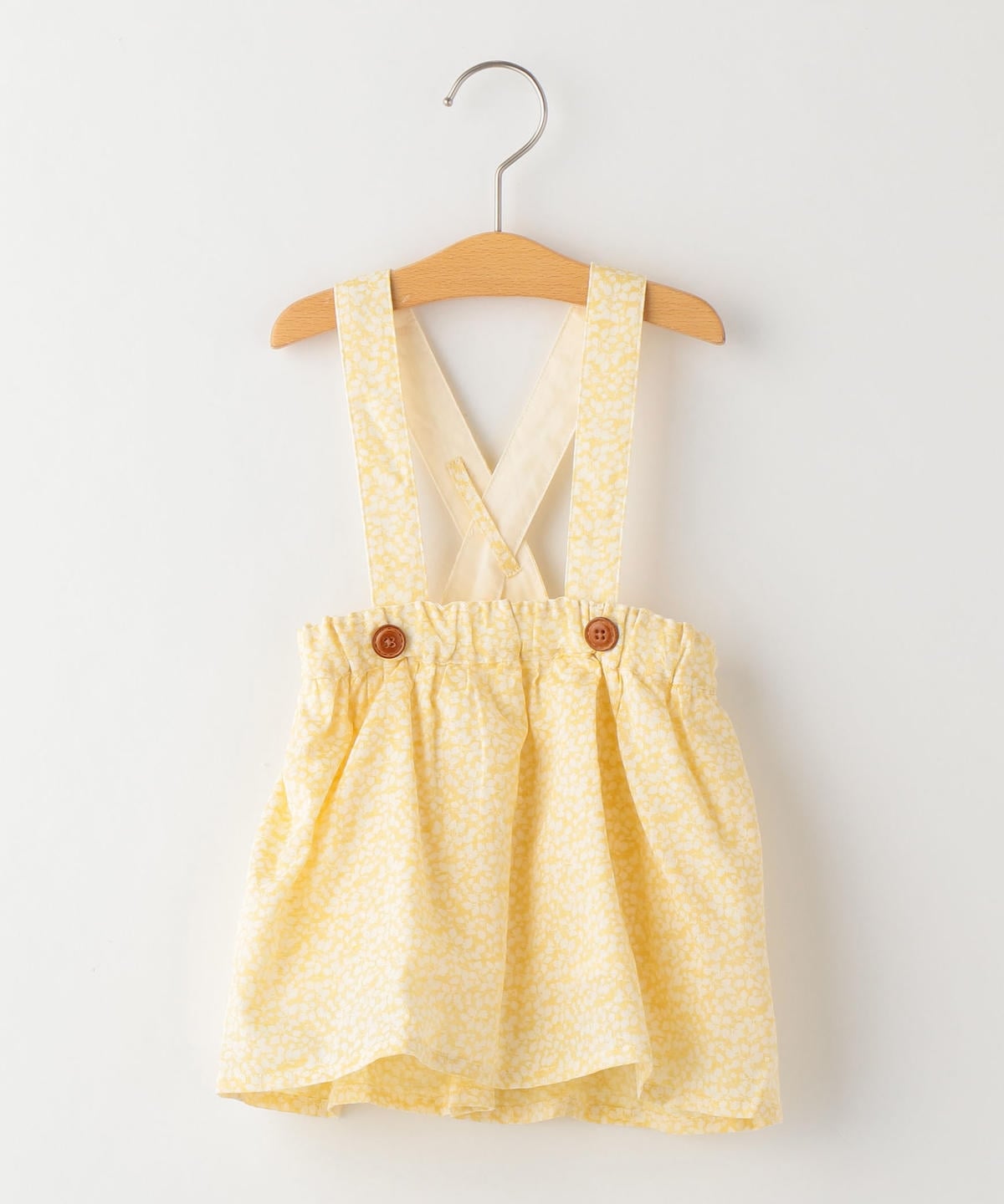 ʋCɗDAV[݂̂Fy߂郊lACe