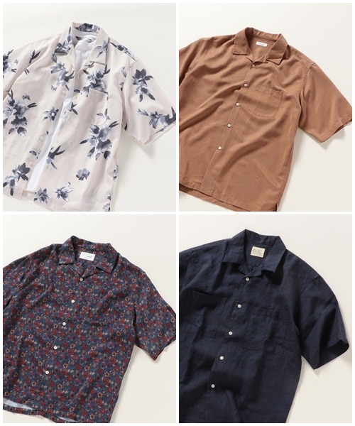 Ă̕KiISHIPS anyւ锼[VcЉI