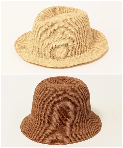 Ăɂ҂ItBÃR}҂ݎdl̂߃nbgI