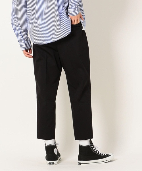 ꂢȃVGbgŋrʂ̂ANpcI