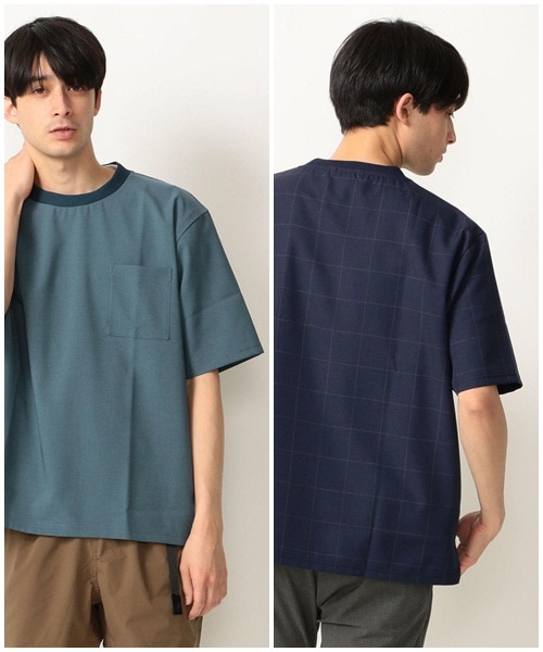 hC^b`ƃXgb`͂̃lCNȃrbOsI