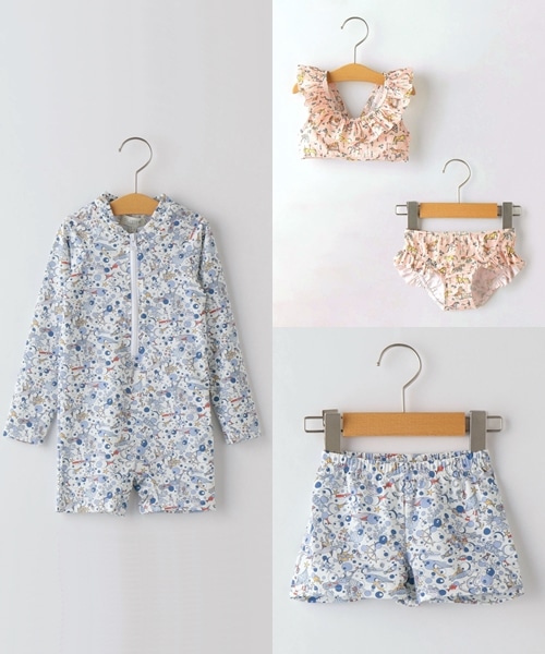 iȃfUC͂́yOLIVIERz̃XCEFAЉ