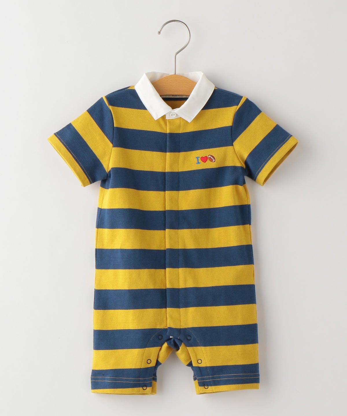 Or[D̃pp}}ɂ߂IK[Vcp[XoI