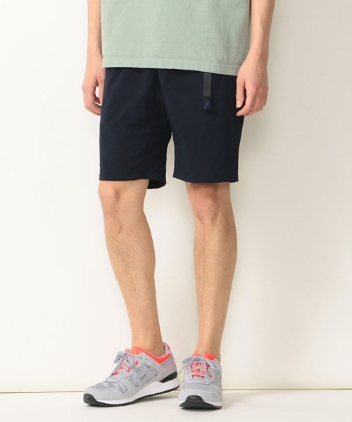 ƂאgȃVGbgɕʒGRAMiCCiV[cI