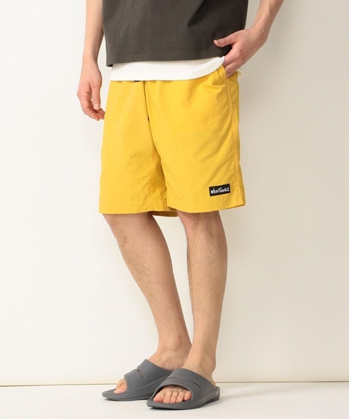 uWILDTHINGSv̐pŎgANeBuV[c!!