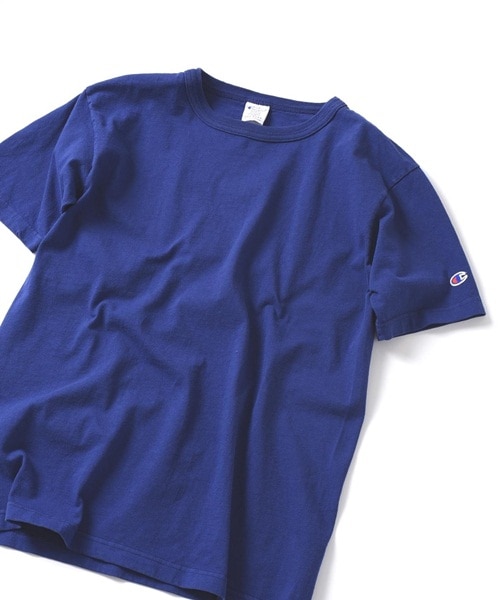 USRbg̃hC^b`ȊG┧G肪SnǂꖇI