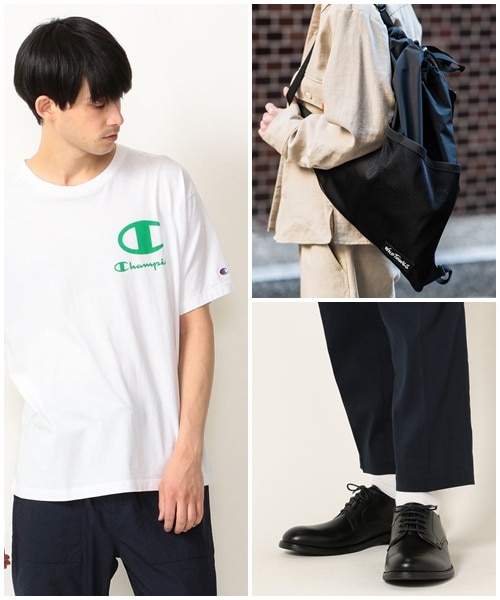 lCiԑISHIPS anyւʒACeЉI