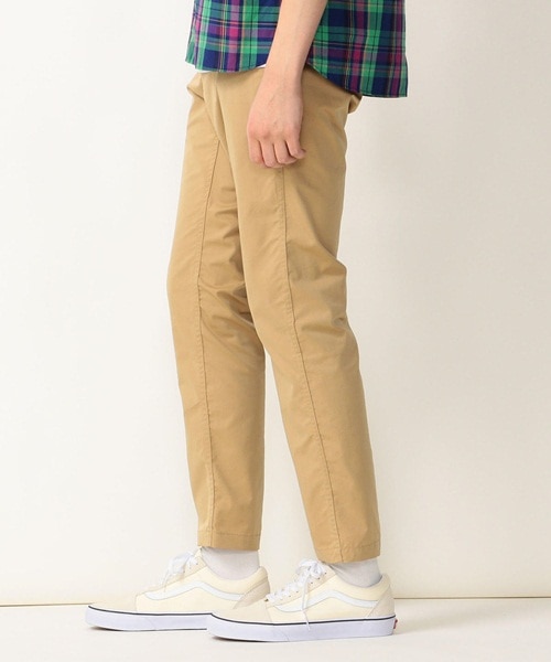 ꂩ̋G߂ɂ҂̓@\fނgp`mpI