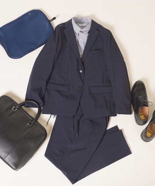 @\Q̃rWJWΉ̃ZbgAbvX[cI