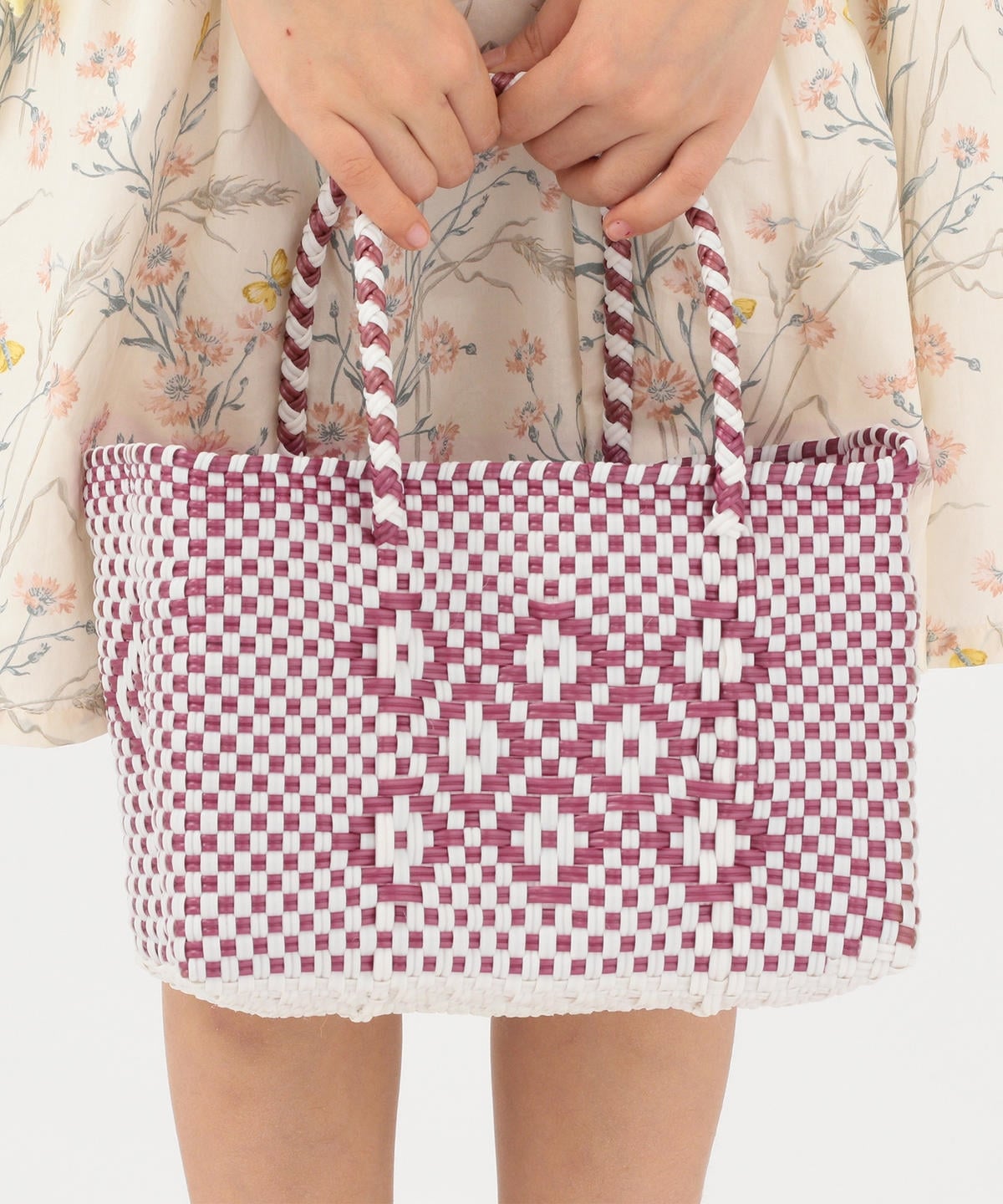 Ăɂ҂IJtŏԂDiminutivo̕ʒobO