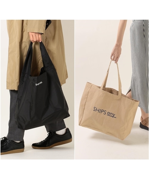 WܗLɔă`FbNĂ߃obOЉ!!