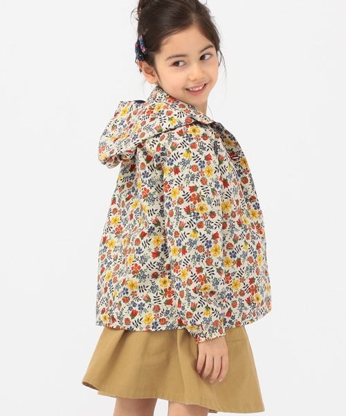 _SALE^}ȉJɂΉł郊o[Vu̝AE^[I