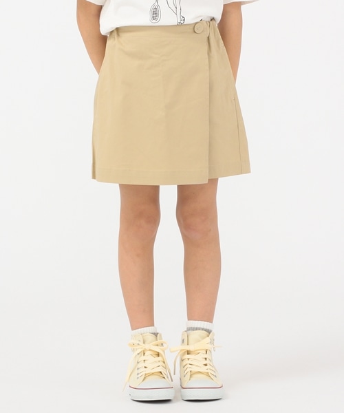 _SALE^V[YXŒĂ郉bvLbg