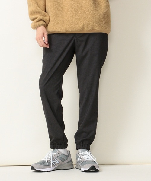 ʔNʂĊ􂷂WK[pcɐVFAǉ\JnI