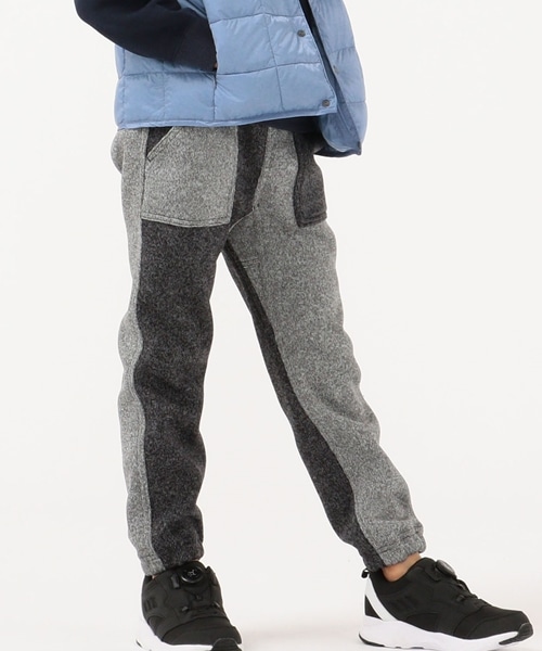 ss\tlCIGramicci̕ʒpc\JnII