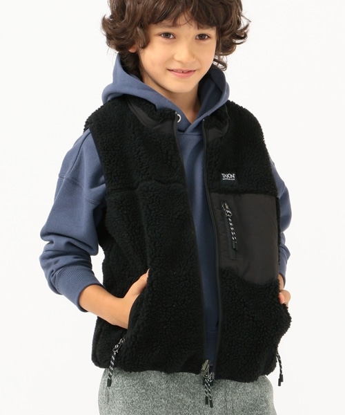 ss\tfUCɕxTAIOÑnCNIeB_EI