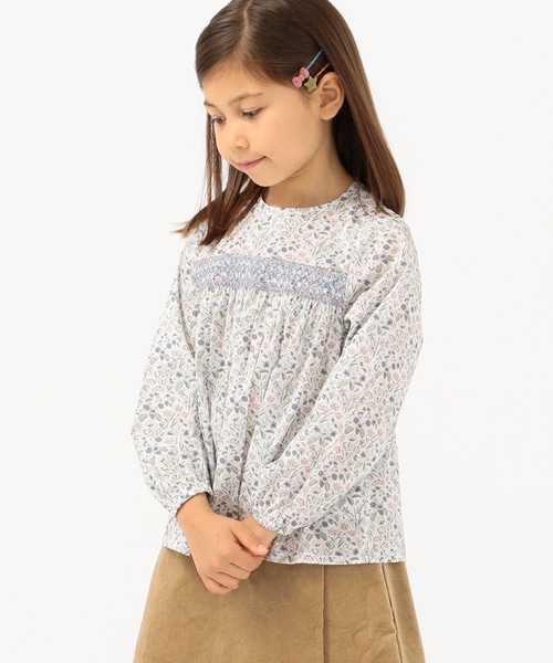 ys\z̎q炵ӂVGbg̃oeBuEX