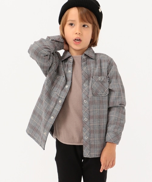 lXȃX^COy߂郊o[Vu`FbNVcI