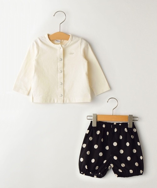 �M�t�g�ɂ���΂��Made in Japan�I�Z�p���[�g�^�C�v�ŒP�i�g�����ł��܂���