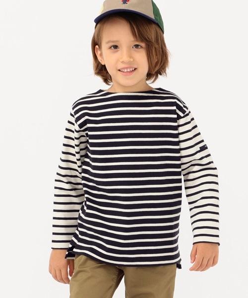 I[KjbNRbggp{[_[oXNVc