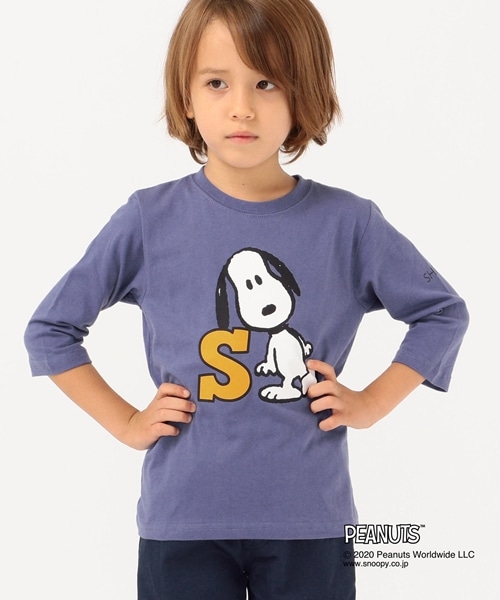 V[YlCIXk[s[fUCꂽTVcׂ܂