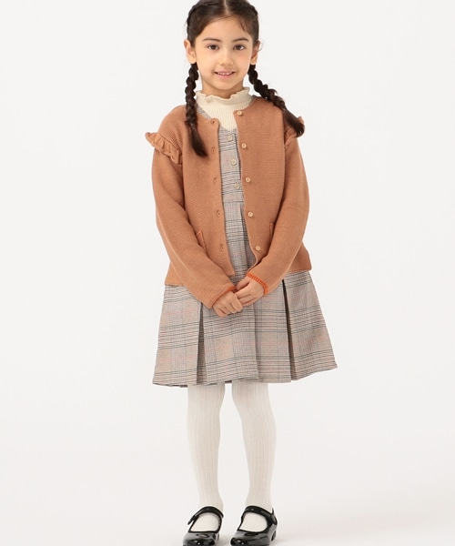 􂢉\Ȗȑfނ̃J[fBK