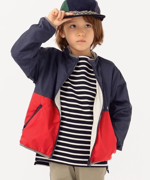 H{^t^n×W[W[fނ̃o[VuWPbg