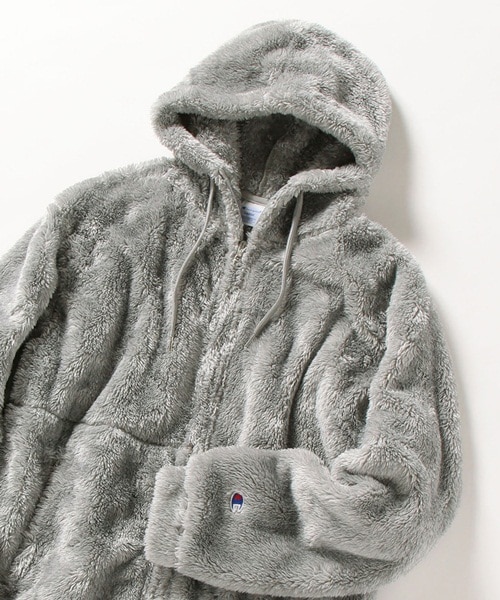 悭Ƃ̂tBbgŒSnQ̂PI