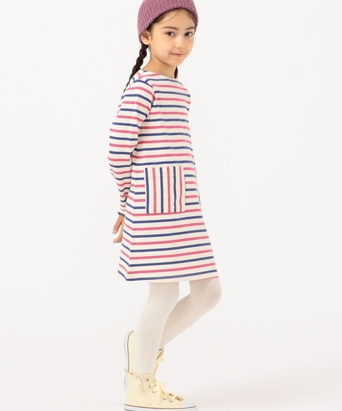 I[KjbNRbgfނ̃{[_[ACs[X