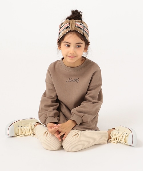 ss\t}}Ƃ̂낢ACe\X^[g