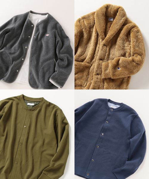 ���̋G�߂ɍœK�Ȃ������߃J�[�f�B�K�������Љ�I