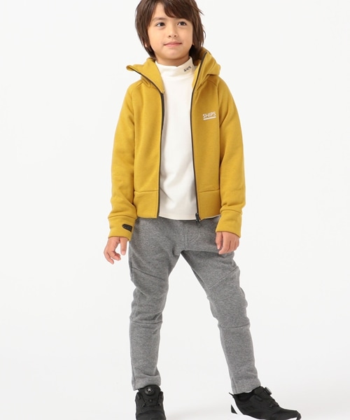 ��N���D�]�������g���b�N�W���P�b�g���p���c���A�b�v�f�[�g���ēo���