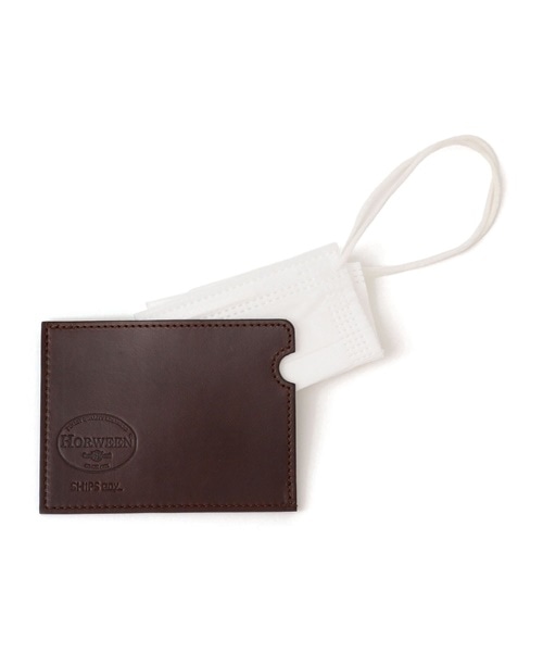 HORWEENAX}[gȊṽ}XNP[X̓oI