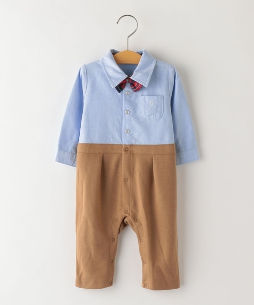 �f�C���[�ɂ͂������A�Z�����j�[�V�[���ɂ����􂷂郍���p�[�X��