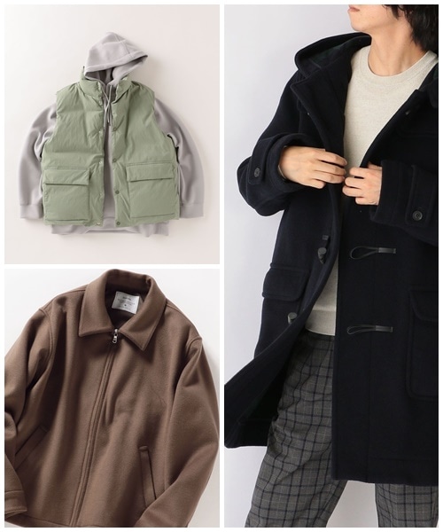 ���C�ɓ��肪������A�A�E�^�[���W