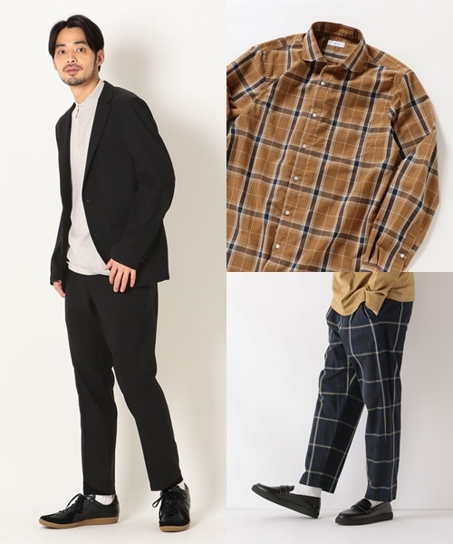 �������g����I�ꕔ�A�C�e���X�y�V�����v���C�X�Ŕ̔����I