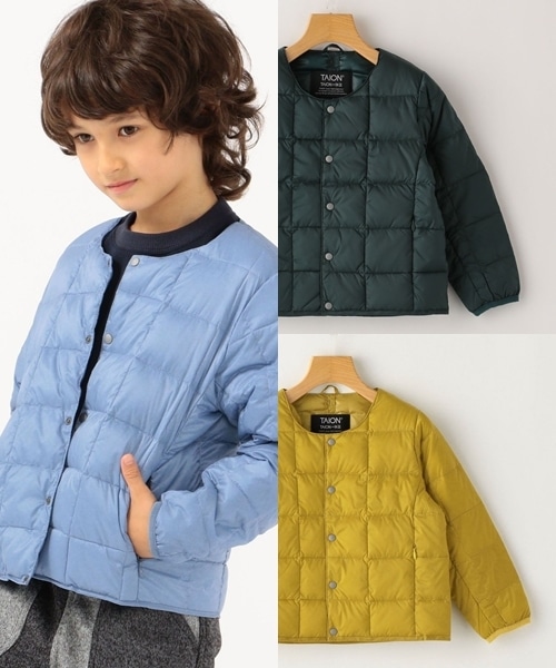 lCIyTAIONz̃_EWPbgɐVFǉI