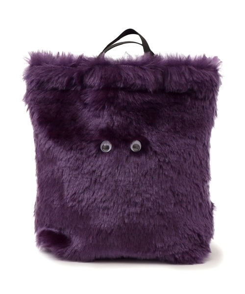 yINFIELDER DESIGNẑЉI