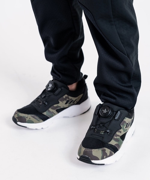 ҂܂IĂyDIAL DRIVEz̃J\JnI