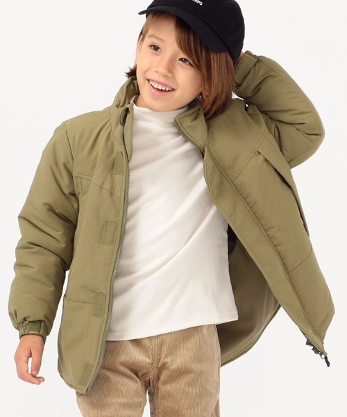 SUGENRO(R)̃TCNȂgpX^[p[J[