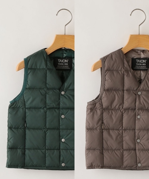 yTAIONz̃_ExXgɐVFǉI